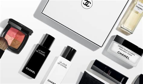 chanel cosmetics singapore price|chanel website singapore.